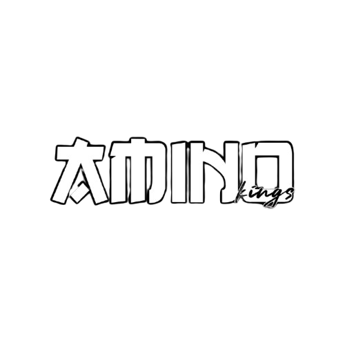 Amino Kings