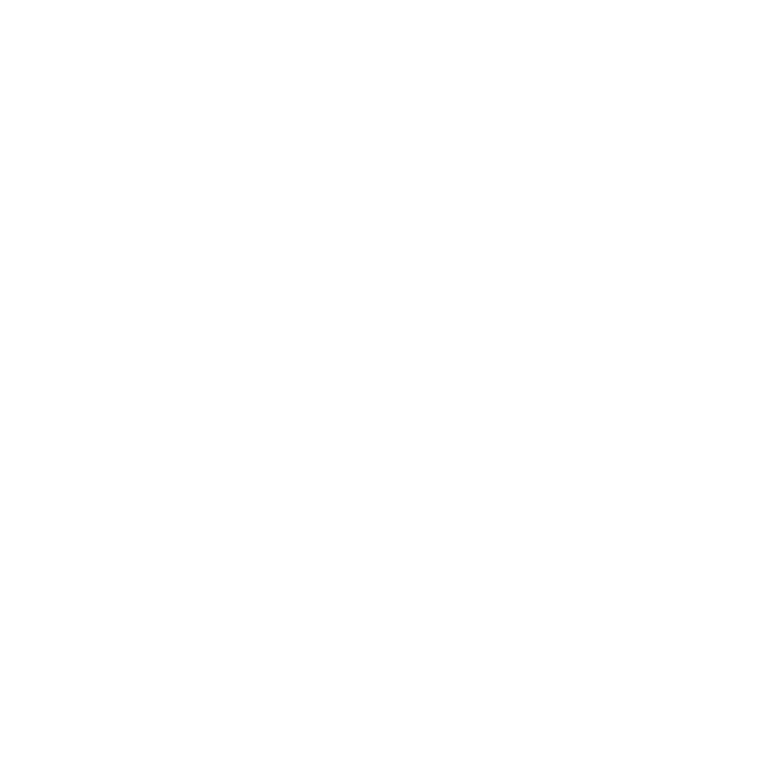 Applied Nutrition