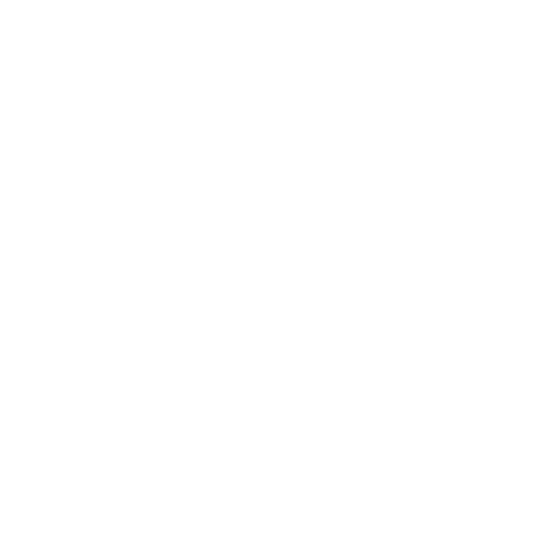 CallowFit