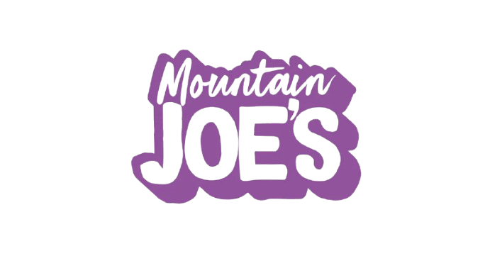 Mountain Joe's