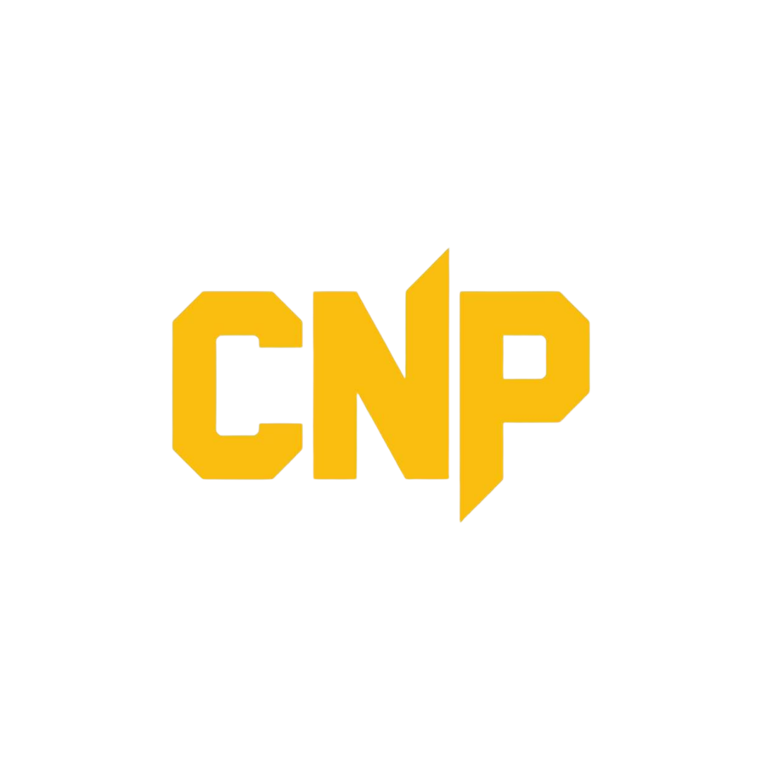 CNP – Sports Nutrition