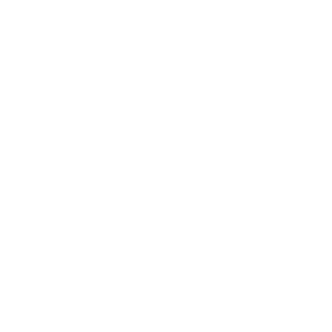 MyProtein
