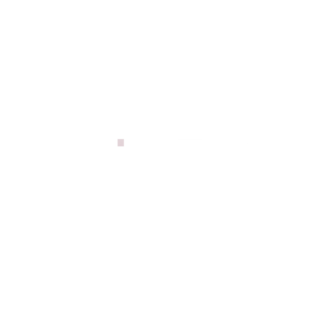 Strom Sports Nutrition