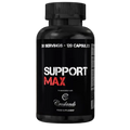 Strom Support Max