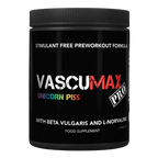 Strom Vascu Max Pro