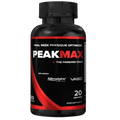 Strom Peak Max
