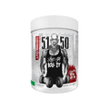 Rich Piana 5% 5150 Legendary Series 30 Servings