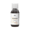Supplement Needs Liposmal Glutathione - 150ML