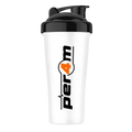 Per4m Multifunction Shaker Bottle 700Ml