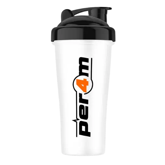 Per4m Multifunction Shaker Bottle 700Ml