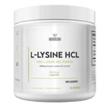 Supplement Needs Lysine Powder - 300g