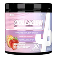 TBJP Collagen