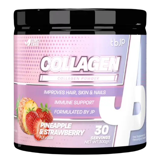 TBJP Collagen