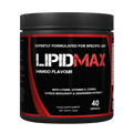 Strom lipid Max