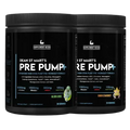 Supplement Needs PRE Pump