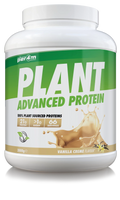 Per4m Plant Protein 2kg
