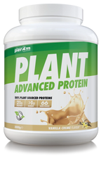 Per4m Plant Protein 2kg