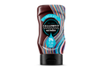 Callowfit Syrup & Sauce