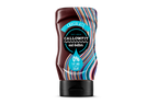 Callowfit Syrup & Sauce