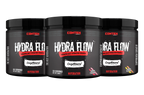 Conteh Sports Hydra Flow 300g