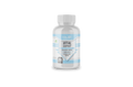 TBJP Vital Support