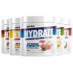 Per4m Hydrate Electrolyte Mix