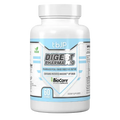 TBJP Digest Pharma Pro