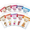 Per4m Whey Protein Sample Pack (28 Samples)