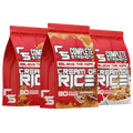 Complete Strength Cream of Rice