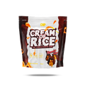 CNP Cream of Rice