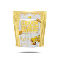 CNP Cream of Rice