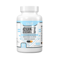TBJP Cure Coming