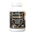 TBJP Turkesterone Testosterone Booster