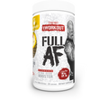 Rich Piana 5% Full as F*ck Legendary Series 350g