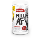 Rich Piana 5% Full as F*ck Legendary Series 350g