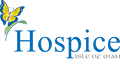 Hospice Donation