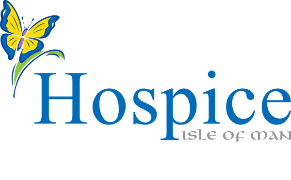 Hospice Donation