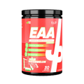 TBJP EAA + Hydration
