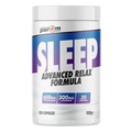 Per4m SLEEP 120 Caps