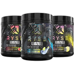RYSE Godzilla Advanced Pre-Workout