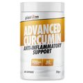 Per4m Advanced Curcumin 60 Capsules