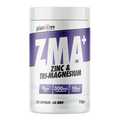 Per4m ZMA 120 Caps
