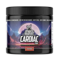 Engineered Muscle Cardiac