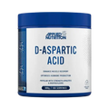 Applied Nutrition D-Aspartic Acid 300g