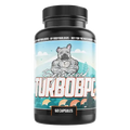 Engineered Muscle Turbo BCP