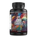 Engineered Muscle Turbo Slu Fat Burner