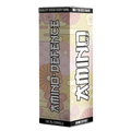 Engineered Muscle Amino Defence