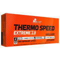 Olimp Thermo Speed Extreme Fat Burner 2.0k