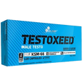 Olimp TestoXeed Male Testosterone Booster
