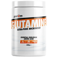 Per4m Glutamine - 400g